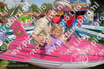 Evenement foto: Heiloo Serie 72