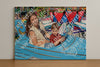 Evenement foto: Heiloo Serie 72