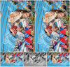 Evenement foto: Heiloo Serie 72