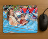 Evenement foto: Heiloo Serie 72
