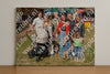 Evenement foto: Heiloo Serie 72