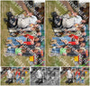 Evenement foto: Heiloo Serie 72
