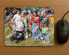 Evenement foto: Heiloo Serie 72