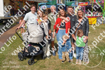 Evenement foto: Heiloo Serie 72