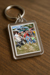 Evenement foto: Heiloo Serie 72