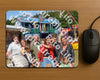 Evenement foto: Heiloo Serie 72