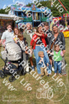 Evenement foto: Heiloo Serie 72