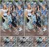 Evenement foto: Heiloo Serie 72