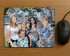 Evenement foto: Heiloo Serie 72