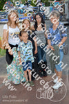 Evenement foto: Heiloo Serie 72