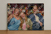 Evenement foto: Heiloo Serie 72