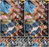 Evenement foto: Heiloo Serie 72