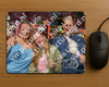 Evenement foto: Heiloo Serie 72