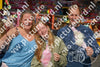 Evenement foto: Heiloo Serie 72