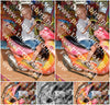 Evenement foto: Heiloo Serie 72