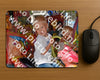 Evenement foto: Heiloo Serie 72