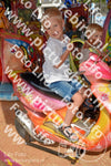 Evenement foto: Heiloo Serie 72