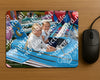 Evenement foto: Heiloo Serie 72