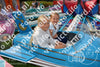 Evenement foto: Heiloo Serie 72