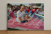 Evenement foto: Heiloo Serie 72