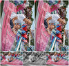 Evenement foto: Heiloo Serie 72