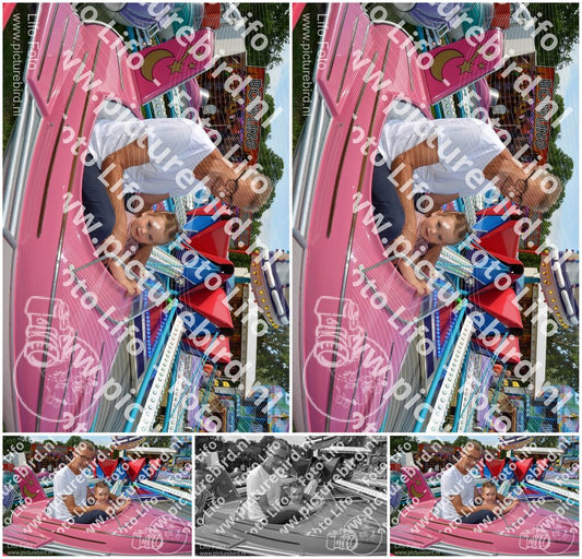 Evenement foto: Heiloo Serie 72