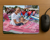 Evenement foto: Heiloo Serie 72