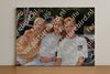 Evenement foto: Heiloo Serie 72