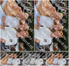 Evenement foto: Heiloo Serie 72