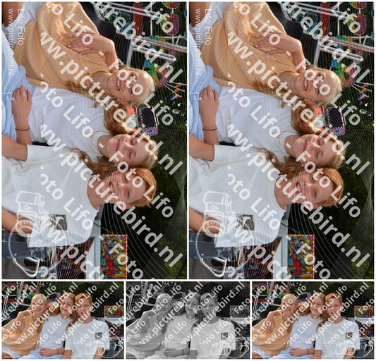 Evenement foto: Heiloo Serie 72