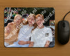 Evenement foto: Heiloo Serie 72