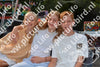 Evenement foto: Heiloo Serie 72