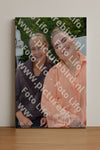 Evenement foto: Heiloo Serie 72