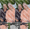Evenement foto: Heiloo Serie 72