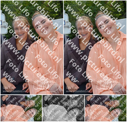 Evenement foto: Heiloo Serie 72
