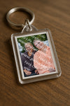 Evenement foto: Heiloo Serie 72