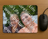 Evenement foto: Heiloo Serie 72