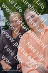 Evenement foto: Heiloo Serie 72