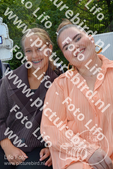 Evenement foto: Heiloo Serie 72