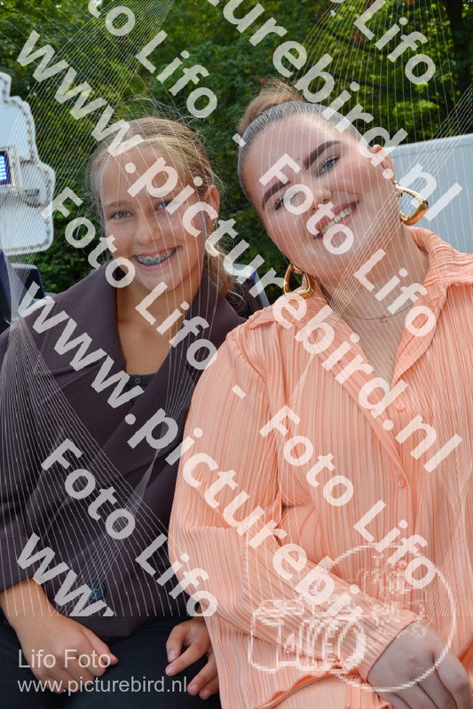 Evenement foto: Heiloo Serie 72