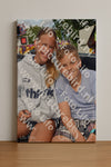 Evenement foto: Heiloo Serie 72
