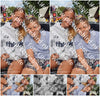 Evenement foto: Heiloo Serie 72