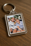 Evenement foto: Heiloo Serie 72