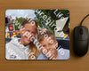 Evenement foto: Heiloo Serie 72