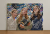 Evenement foto: Heiloo Serie 72