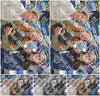Evenement foto: Heiloo Serie 72