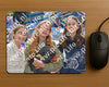 Evenement foto: Heiloo Serie 72