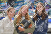 Evenement foto: Heiloo Serie 72