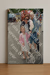 Evenement foto: Heiloo Serie 72