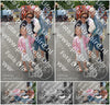 Evenement foto: Heiloo Serie 72